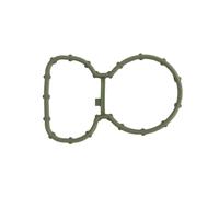 Guarnizione, collettore di aspirazione ELRING 546.900