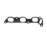 Elring Guarnizione collettore di aspirazione 559.850 per Nissan Micra IV / Note (E12) 1.2 2012-2016