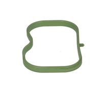 Guarnizione, collettore di aspirazione ELRING 569.290