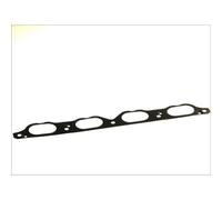 Guarnizione, collettore di aspirazione ELRING 572.310