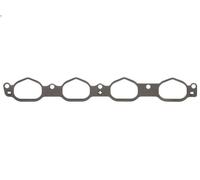 Guarnizione, collettore di aspirazione ELRING 582.910 per SL (R230) 5.5 2006-