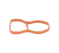 Guarnizione, collettore di aspirazione ELRING 584.600