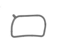 Guarnizione, collettore di aspirazione ELRING 586.130 per SONATA V (NF) 2 2008-