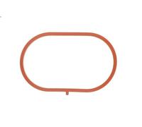 Guarnizione, collettore di aspirazione ELRING 589.550 per CLS (C218) 3.5 2011-