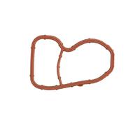 Guarnizione, collettore di aspirazione ELRING 593.390