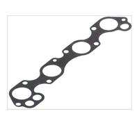 Guarnizione, collettore di aspirazione ELRING 599.913