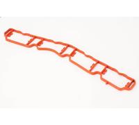 Guarnizione, collettore di aspirazione ELRING 655.840 per TT (8J3) 2 2006-2010