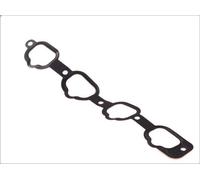 Guarnizione, collettore di aspirazione ELRING 698.390 per SL (R129) 5 1998-2001