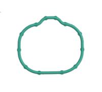 Guarnizione, collettore di aspirazione ELRING 711.700 LINCOLN MKX 3.5 2006-201