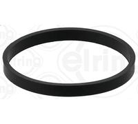 Guarnizione, collettore di aspirazione ELRING 727.720 per 1 (E87) 2 2006-2011