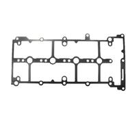 ELRING 748.591 Guarnizione Copritestata Compatibilità con FIAT Ducato Van 250, 290 Ducato Camion pianale/Telaio 250, 290 GRANDE PUNTO 199, ALFA ROMEO GIULIETTA 940