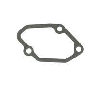 Guarnizione, collettore di aspirazione ELRING 756.830