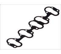 Guarnizione, collettore di aspirazione ELRING 816.507 A6 C4 (4A2) 2.3 1994-1995