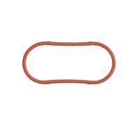 Guarnizione, collettore di aspirazione ELRING 888.605