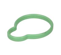 Guarnizione, collettore di aspirazione ELRING 900.109