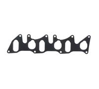 Guarnizione, collettore di aspirazione ELRING 917.893