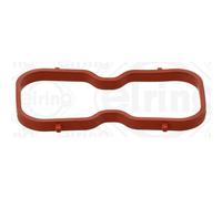 Guarnizione, collettore di aspirazione ELRING 941.620