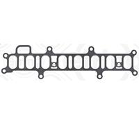 Guarnizione, collettore di aspirazione ELRING 945.870 per 3 (BM, BN) 2.2 2013-