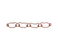 Guarnizione collettore aspirazione 948.030 ELRING per VW TIGUAN ALLSPACE