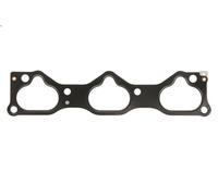 Guarnizione, collettore di aspirazione ELRING 948.770 per RDX 3.5 2012-2015