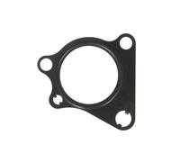 Guarnizione, collettore di aspirazione ELRING 982.420