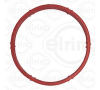 Guarnizione, collettore di aspirazione ELRING B28.430 per TALISMAN (LP_) 2 2019-