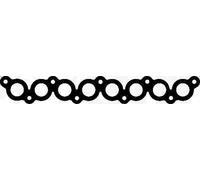 Guarnizione, collettore di aspirazione ELRING per LT 28-46 II Furgone 2.8 1999-