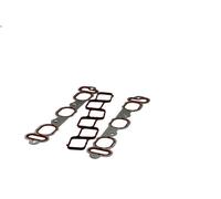 Guarnizione, collettore di aspirazione FEL-PRO MS921651 per NITRO 4 2006-2007