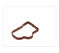 Guarnizione, collettore di aspirazione HANS PRIES 207 617