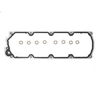 Guarnizione, collettore di aspirazione MAHLE MS19305 per CAMARO 6.2 2009-2015