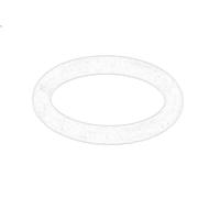 Guarnizione, collettore di aspirazione OE BMW 13 62 7 796 699 6 (E63) 3 2007-201