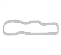 Guarnizione, collettore di aspirazione OE VW 059 129 717K per Q7 (4LB) 3 2006-