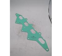 GUARNIZIONE COLLETTORE DI ASPIRAZIONE ORIGINALE FORD ESCORT-FIESTA 1989-01 1.6-8