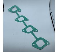 GUARNIZIONE COLLETTORE DI ASPIRAZIONE ORIGINALE FORD TRANSIT 2.5 1985-2000 OEM