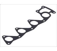 Guarnizione, collettore di aspirazione PAYEN JC598 per 626 II (GC) 2 1983-1987