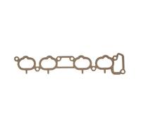 Guarnizione collettore aspirazione JC901 PAYEN per FORD NISSAN
