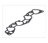 Guarnizione, collettore di aspirazione CURTY-PAYEN JD075