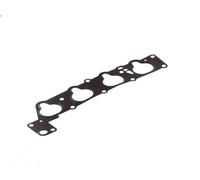 Guarnizione, collettore di aspirazione PAYEN JD271 per GTV (916_) 2 1995-2005