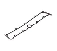 Guarnizione, collettore di aspirazione CURTY-PAYEN JD5277