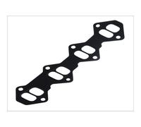 Guarnizione, collettore di aspirazione-PAYEN JD5895