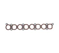 Payen Guarnizione collettore di aspirazione JD5960 – per KIA Hyundai Sorento I (JC) 2.5 2002-2011