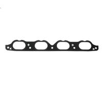 Guarnizione, collettore di aspirazione PAYEN JD5986 per BMW 5 (E60) 4 2007-2009