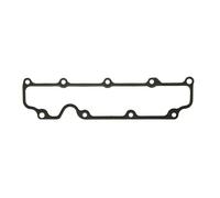 Guarnizione, collettore di aspirazione PAYEN JD6004