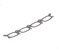 Guarnizione, collettore di aspirazione PAYEN JD604 per A3 (8L1) 1.8 1996-2003