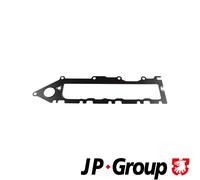 Guarnizione Collettore Di Aspirazione Per 04L129717B