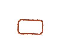 REINZ 71-10183-00 Guarnizione, Collettore aspirazione