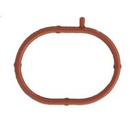 Guarnizione, collettore di aspirazione REINZ 71-11522-00 per i10 I (PA) 1 2011-