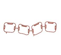 Guarnizione, collettore di aspirazione REINZ 71-11849-00