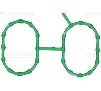Guarnizione, collettore di aspirazione REINZ 71-12107-00 per CX-3 (DK) 1.5 2015-