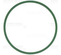 Reinz Guarnizione collettore aspirazione 71-12439-00 FPM (Fluoro-Caucciù) per BMW 1 (E81) 2006-2011